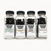 Charcoal Incense Cones by White Rock Soap Gallery available from White Rock Soap Gallery in Dallas