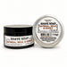Cobalt Shave Soap no. 103 - Oatmeal, Milk, & Honey by Cobalt Soap available from White Rock Soap Gallery in Dallas