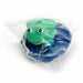 Cobalt Soap 55 - Little Froggie Soaps by Cobalt Soap available from White Rock Soap Gallery in Dallas