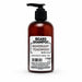 Cobalt Soap - Beard Shampoo Wash by Cobalt Soap available from White Rock Soap Gallery in Dallas