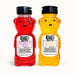 Cobalt Soap Beary Bubbly Bubble Bath by Cobalt Soap available from White Rock Soap Gallery in Dallas