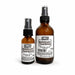Cobalt Soap Co. After Shave by Cobalt Soap available from White Rock Soap Gallery in Dallas