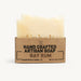 Cobalt Soap Co. - Bay Rum by Cobalt Soap available from White Rock Soap Gallery in Dallas