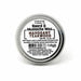 Cobalt Soap Co. Beard & Mustache Wax by Cobalt Soap available from White Rock Soap Gallery in Dallas