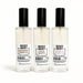 Cobalt Soap Co. Body Mist 3.6 oz by Cobalt Soap available from White Rock Soap Gallery in Dallas