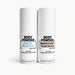 Cobalt Soap Co. Body Powder - Talc Free by Cobalt Soap available from White Rock Soap Gallery in Dallas