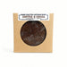Cobalt Soap Co. Coffee & Cocoa Soap Bar by Cobalt Soap available from White Rock Soap Gallery in Dallas