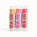 Cobalt Soap Co. Color Sticks by Cobalt Soap available from White Rock Soap Gallery in Dallas