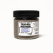 Cobalt Soap Co. Dead Sea Mud Mask by Cobalt Soap available from White Rock Soap Gallery in Dallas