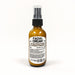 Cobalt Soap Co. Facial Cream by Cobalt Soap available from White Rock Soap Gallery in Dallas