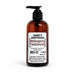 Cobalt Soap Co. Hand & Body Wash by Cobalt Soap available from White Rock Soap Gallery in Dallas