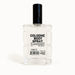 Cobalt Soap Co. Lakeside Cologne by Cobalt Soap available from White Rock Soap Gallery in Dallas