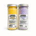 Cobalt Soap Co. Luxurious Bath Soak by Cobalt Soap available from White Rock Soap Gallery in Dallas
