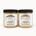 Cobalt Soap Co. Luxury Sugar Scrub by Cobalt Soap available from White Rock Soap Gallery in Dallas