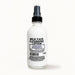 Cobalt Soap Co. Milk Face Cleansing Lotion by Cobalt Soap available from White Rock Soap Gallery in Dallas