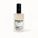 Cobalt Soap Co. Perfume Body Spray 3.15 oz Bottle by Cobalt Soap available from White Rock Soap Gallery in Dallas