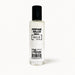 Cobalt Soap Co. Perfume Rollerball .80 oz by Cobalt Soap available from White Rock Soap Gallery in Dallas