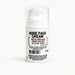 Cobalt Soap Co. Rose Face Cream by Cobalt Soap available from White Rock Soap Gallery in Dallas