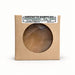 Cobalt Soap Co. Shampoo & Shave Bar by Cobalt Soap available from White Rock Soap Gallery in Dallas
