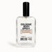 Cobalt Soap Co. Spray Cologne - Mahogany Teakwood by Cobalt Soap available from White Rock Soap Gallery in Dallas