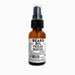 Cobalt Soap Co. Texas Suede Beard Oil by Cobalt Soap available from White Rock Soap Gallery in Dallas