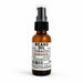 Cobalt Soap Co. Tobacco Caramel Beard Oil by Cobalt Soap available from White Rock Soap Gallery in Dallas