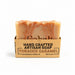 Cobalt Soap Co. - Tobacco Caramel Soap by Cobalt Soap available from White Rock Soap Gallery in Dallas
