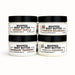 Cobalt Soap Co. Whipped Body Butter by Cobalt Soap available from White Rock Soap Gallery in Dallas