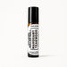 Cobalt Soap Cologne Rollerball by Cobalt Soap available from White Rock Soap Gallery in Dallas