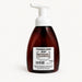 Cobalt Soap Foaming Hand Soap by Cobalt Soap available from White Rock Soap Gallery in Dallas