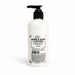 Cobalt Soap Forest Fir Lotion by Cobalt Soap available from White Rock Soap Gallery in Dallas