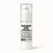 Cobalt Soap - Hyaluronic Acid Serum with Castor & Jojoba Oil by Cobalt Soap available from White Rock Soap Gallery in Dallas