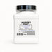 Cobalt Soap Laundry Soap Powder - Lavender Linen by White Rock Soap Gallery available from White Rock Soap Gallery in Dallas