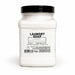 Cobalt Soap Laundry Soap Powder - Lemon Eucalyptus by White Rock Soap Gallery available from White Rock Soap Gallery in Dallas
