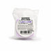 Cobalt Soap Lavender Shower Steamer by Cobalt Soap available from White Rock Soap Gallery in Dallas