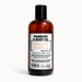 Cobalt Soap Massage & Body Oil by Cobalt Soap available from White Rock Soap Gallery in Dallas