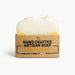 Cobalt Soap no. 4 - Lemon Zest by Cobalt Soap available from White Rock Soap Gallery in Dallas