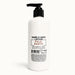 Cobalt Soap Palo Santo Lotion - NEW! by Cobalt Soap available from White Rock Soap Gallery in Dallas