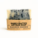 Cobalt Soap - Sacred Smoke by Cobalt Soap available from White Rock Soap Gallery in Dallas