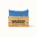 Cobalt Soap - Texas Storm by Cobalt Soap available from White Rock Soap Gallery in Dallas