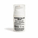 Cobalt Soap Whipped Tallow Balm by Cobalt Soap available from White Rock Soap Gallery in Dallas