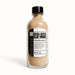 Cocoa Coffee Clay Mask by White Rock Soap Gallery available from White Rock Soap Gallery in Dallas