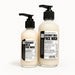 Coconut Milk Face Wash by White Rock Soap Gallery available from White Rock Soap Gallery in Dallas