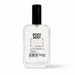 Coconut Vanilla Rose Body Mist – 3.15 oz | Cobalt Soap by Cobalt Soap available from White Rock Soap Gallery in Dallas