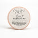 Country Scents Soap Co. - Coconut Conditioner Bar by Country Scents Soap Co. available from White Rock Soap Gallery in Dallas