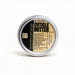 Cuticle Butter by White Rock Soap Gallery available from White Rock Soap Gallery in Dallas