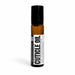 Cuticle Oil by White Rock Soap Gallery available from White Rock Soap Gallery in Dallas