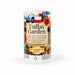 Dallas Shaker Garden Can Seed Kit by Gifts That Bloom available from White Rock Soap Gallery in Dallas