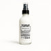 Detangling Hair Mist - Unscented by Cobalt Soap available from White Rock Soap Gallery in Dallas