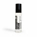 Dream Essential Oil Rollerball by White Rock Soap Gallery available from White Rock Soap Gallery in Dallas
